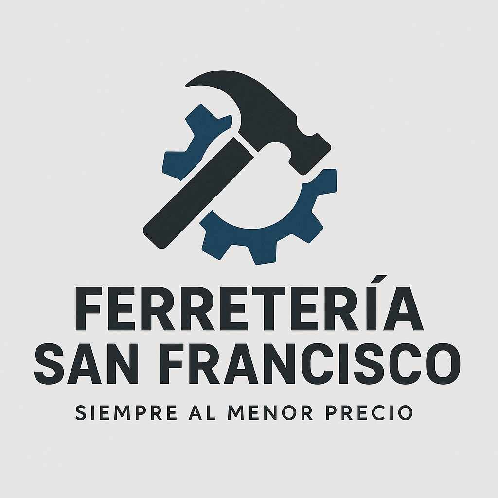 Logo de la empresa
